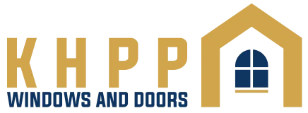 /khpp_logo.webp