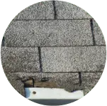 /resist_wrapping.webp