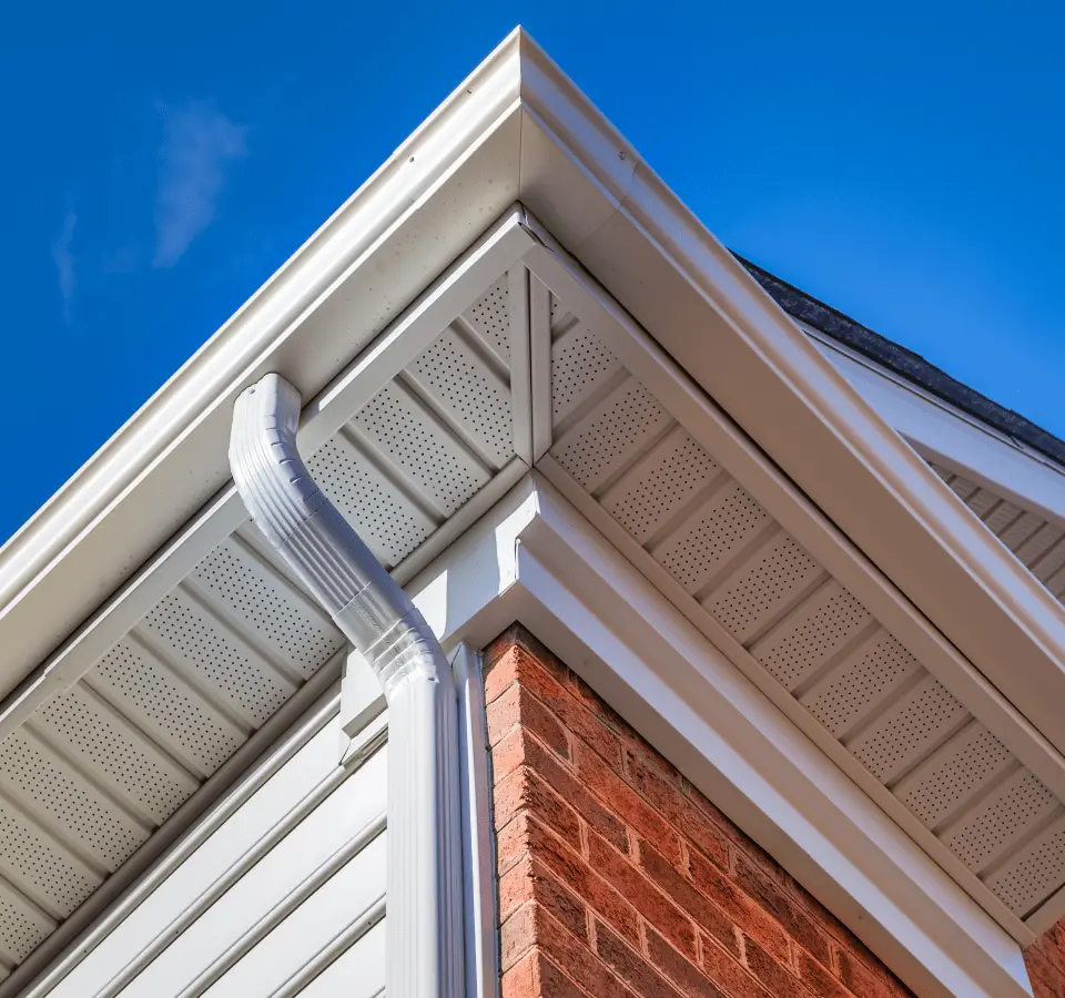/roofing_soffit_fascia.webp
