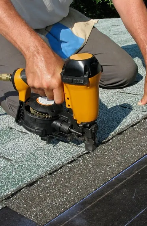 /serve_img_roofing.webp