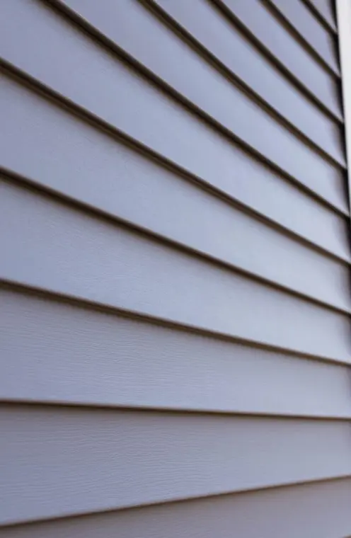 /serve_img_siding.webp