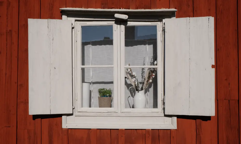 /storage/app/media/serve_wind_casement_windows.webp