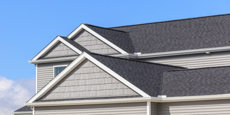 Top 5 Signs Your Midland Home Needs a New Roof