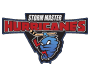 https://www.stormmasterexteriors.com/storage/app/uploads/public/652/996/6e1/6529966e122ee060972310.png