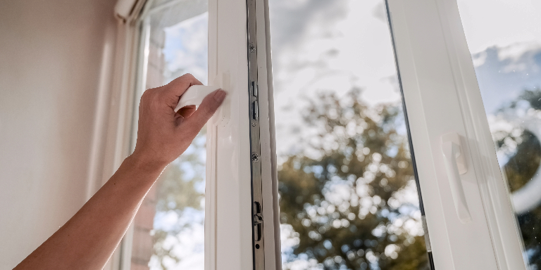 Factors to Consider When Choosing New Windows in Freeland