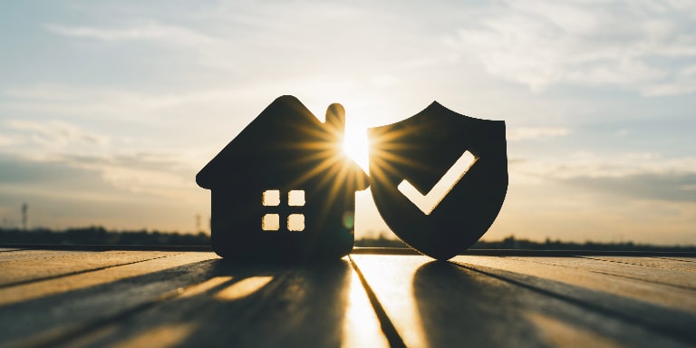 Understanding Roofing Warranties in Freeland, MI