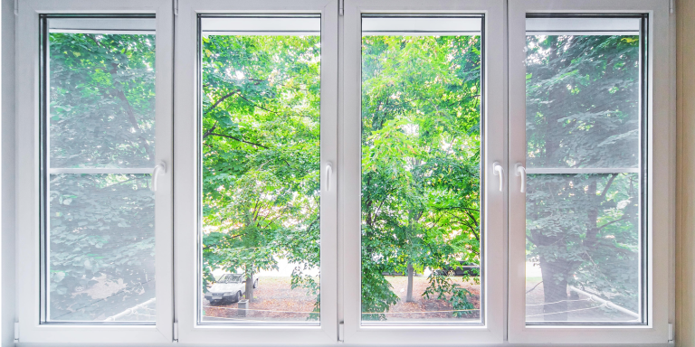 The Role of Windows in Improving Home Insulation in Freeland