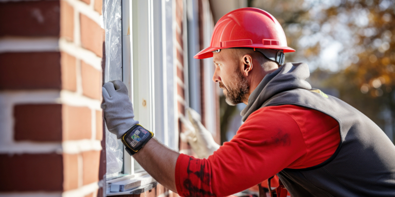 ​​How To Choose The Most Energy-Efficient Windows