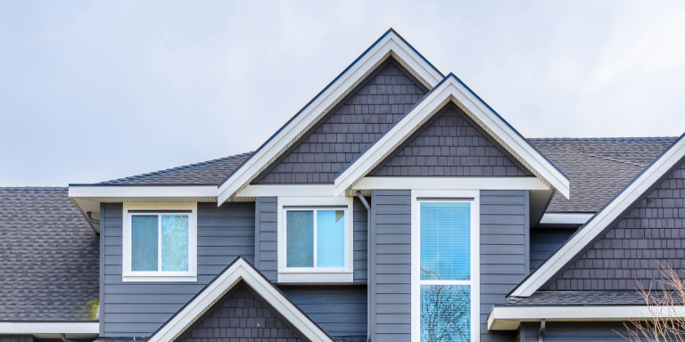 The Impact of Windows on Your Home’s Resale Value