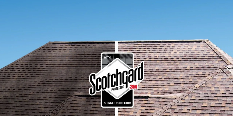 Why StormMaster® Shake Shingles Outperform Traditional Asphalt Shingles