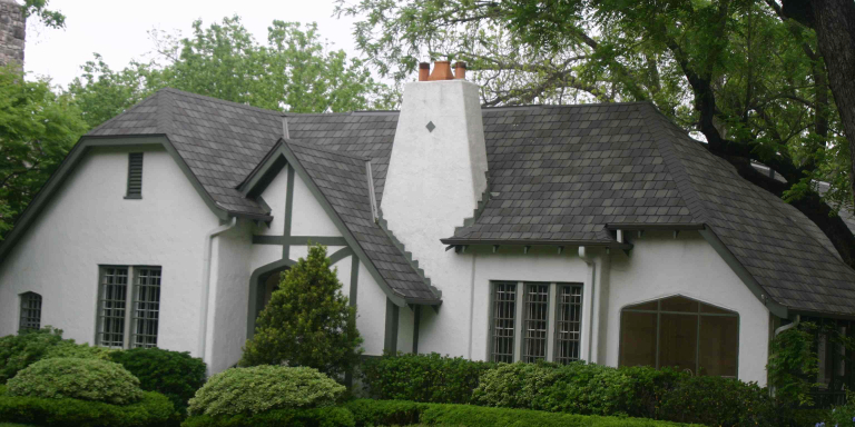 Metal Roof Leaks: Common Causes and Best Repair Solutions