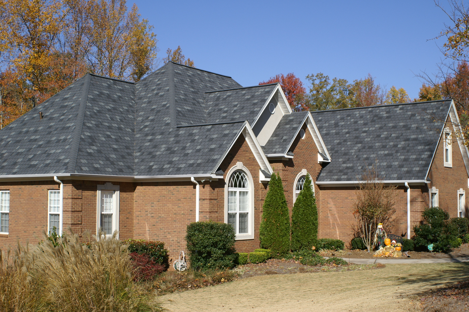 How to Prepare for a Roof Replacement: Your Complete Step-by-Step Guide