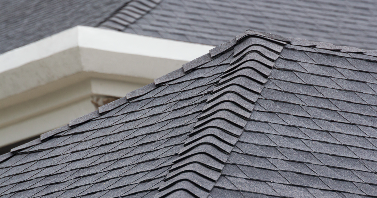 Why We Price the Way We Do at Storm Master Exteriors