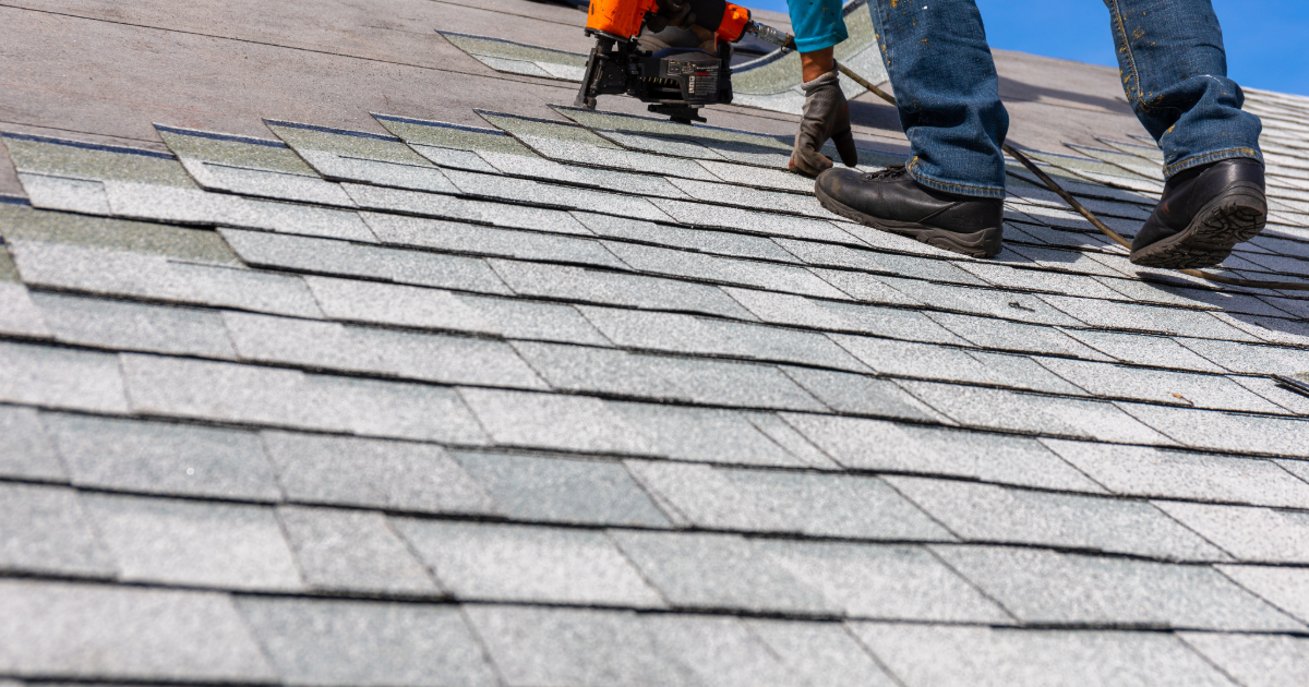 What a Roofing Quote Should Include (and What It Shouldn’t)