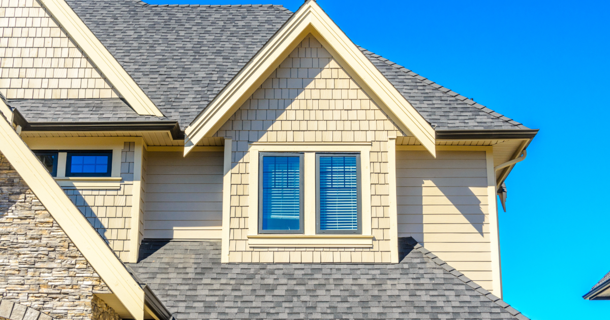 If Your Roof Isn’t a Complete Roofing System, It’s a Risk