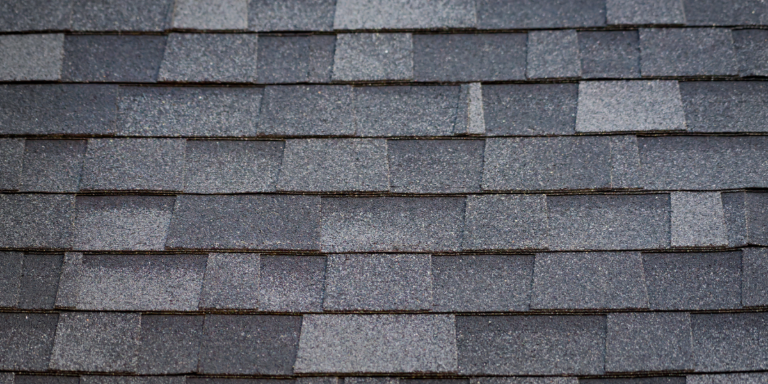 The Rise and Fall of Asphalt Shingles